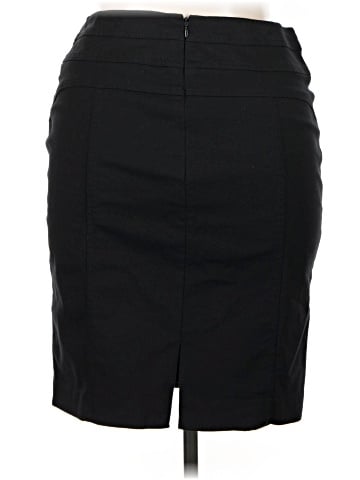 INC International Concepts Casual Skirt (view 2)