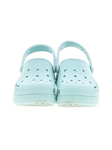 Crocs Mule/Clog (view 2)