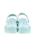 Crocs Teal Mule/Clog Size 9 (wide) - photo 2