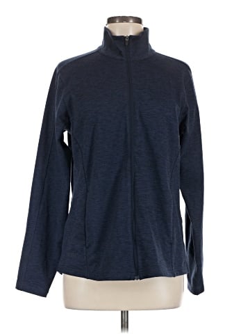 Eddie Bauer Turtleneck Sweater (view 1)