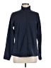 Eddie Bauer Blue Turtleneck Sweater Size M - photo 1