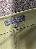 Guess Green Casual Pants Size M - photo 4