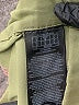 Guess Green Casual Pants Size M - photo 5
