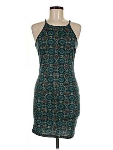 Forever 21 Cocktail Dress (view 1)
