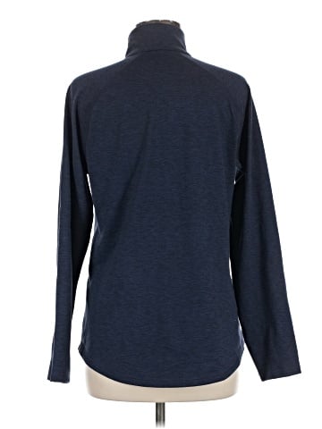 Eddie Bauer Turtleneck Sweater (view 2)