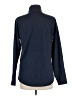 Eddie Bauer Blue Turtleneck Sweater Size M - photo 2