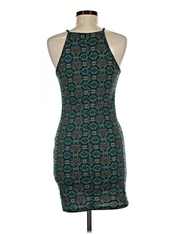 Forever 21 Cocktail Dress (view 2)
