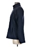 Eddie Bauer Blue Turtleneck Sweater Size M - photo 5