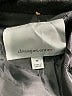 Classiques Entier Black Blazer Size M - photo 6