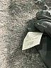 Classiques Entier Black Blazer Size M - photo 7