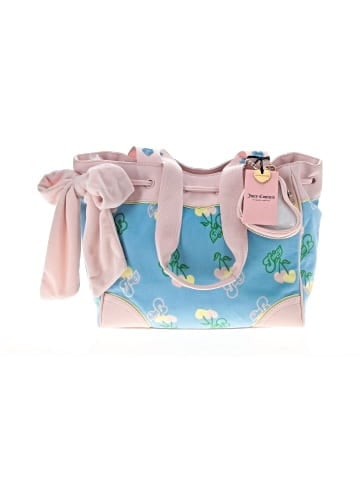 Juicy Couture Tote (view 1)