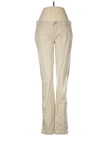 Abercrombie & Fitch Casual Pants (view 1)