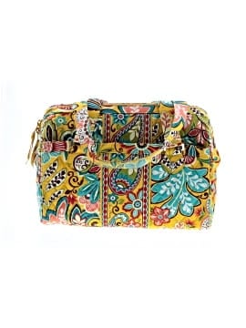 Vera Bradley Weekender