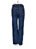 Old Navy Blue Jeans Size 12 - photo 2