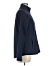 Eddie Bauer Blue Turtleneck Sweater Size M - photo 4