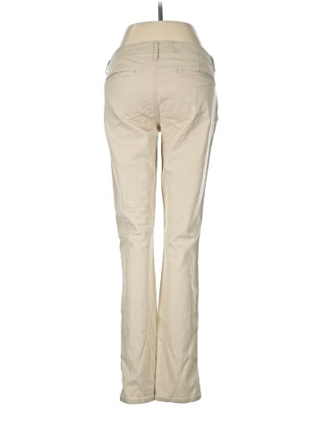 Abercrombie & Fitch Casual Pants (view 2)