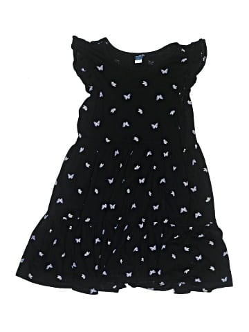 Old Navy Dress (view 1)