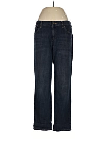 Lauren Jeans Co. Jeans (view 1)