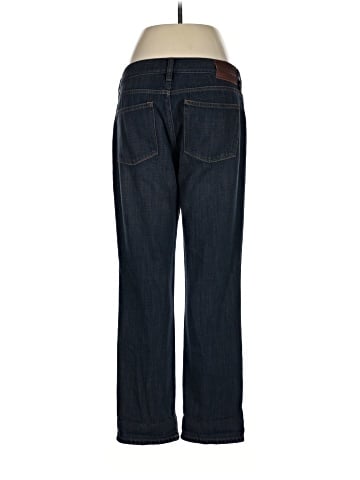 Lauren Jeans Co. Jeans (view 2)