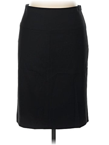 Banana Republic Formal Skirt (view 1)