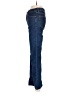 Old Navy Blue Jeans Size 12 - photo 5