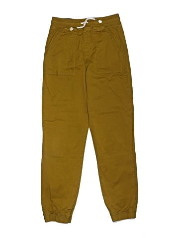 Epic Threads Cargo Pants (view 1)