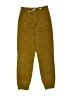 Epic Threads Solid Yellow Cargo Pants Size M (kids) - photo 1