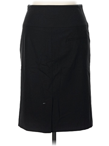 Banana Republic Formal Skirt (view 2)