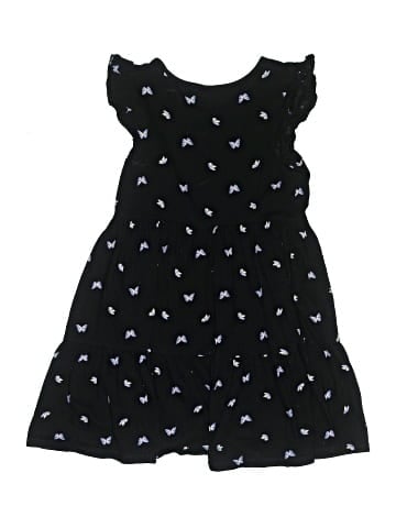 Old Navy Dress (view 2)