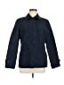 Brooks Brothers Blue Jacket Size M - photo 1