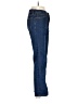 Old Navy Blue Jeans Size 12 - photo 4