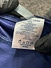 Lands' End Solid Blue Swimsuit Bottoms Size 22 - photo 3