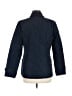 Brooks Brothers Blue Jacket Size M - photo 2