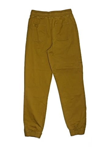 Epic Threads Cargo Pants (view 2)