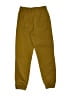 Epic Threads Solid Yellow Cargo Pants Size M (kids) - photo 2