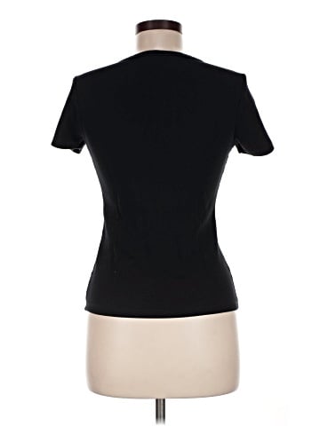 H&M Short Sleeve T-Shirt (view 2)