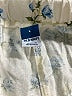 Old Navy Yellow Skort Size L - photo 3