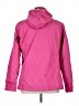 Columbia Pink Raincoat Size 1X - photo 2