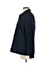 Brooks Brothers Blue Jacket Size M - photo 5