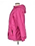 Columbia Pink Raincoat Size 1X - photo 5