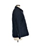 Brooks Brothers Blue Jacket Size M - photo 4