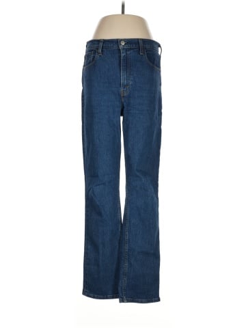 Abercrombie & Fitch Jeans (view 1)