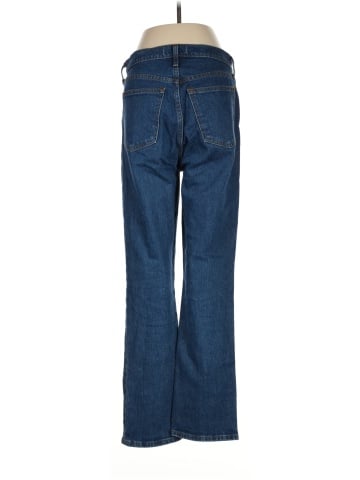 Abercrombie & Fitch Jeans (view 2)