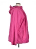 Columbia Pink Raincoat Size 1X - photo 4