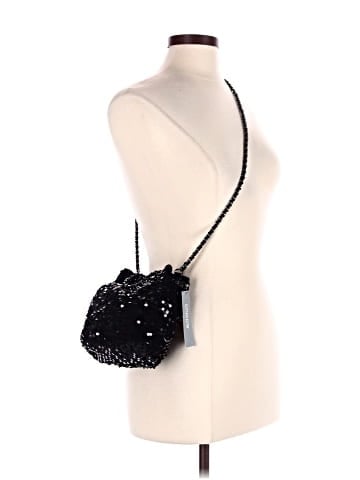 Chico's Bucket Bag (view 2)