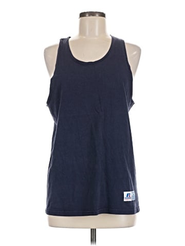 Russell Athletic Tank Top (view 1)