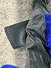 Worthington Blue Cardigan Size M - photo 8