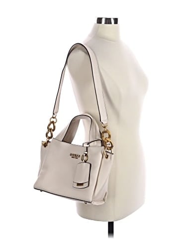 Guess Satchel (view 2)