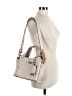 Guess Ivory Satchel One size - photo 2