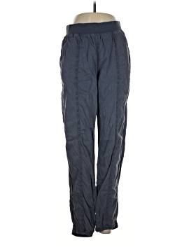 Faherty Track Pants (view 1)